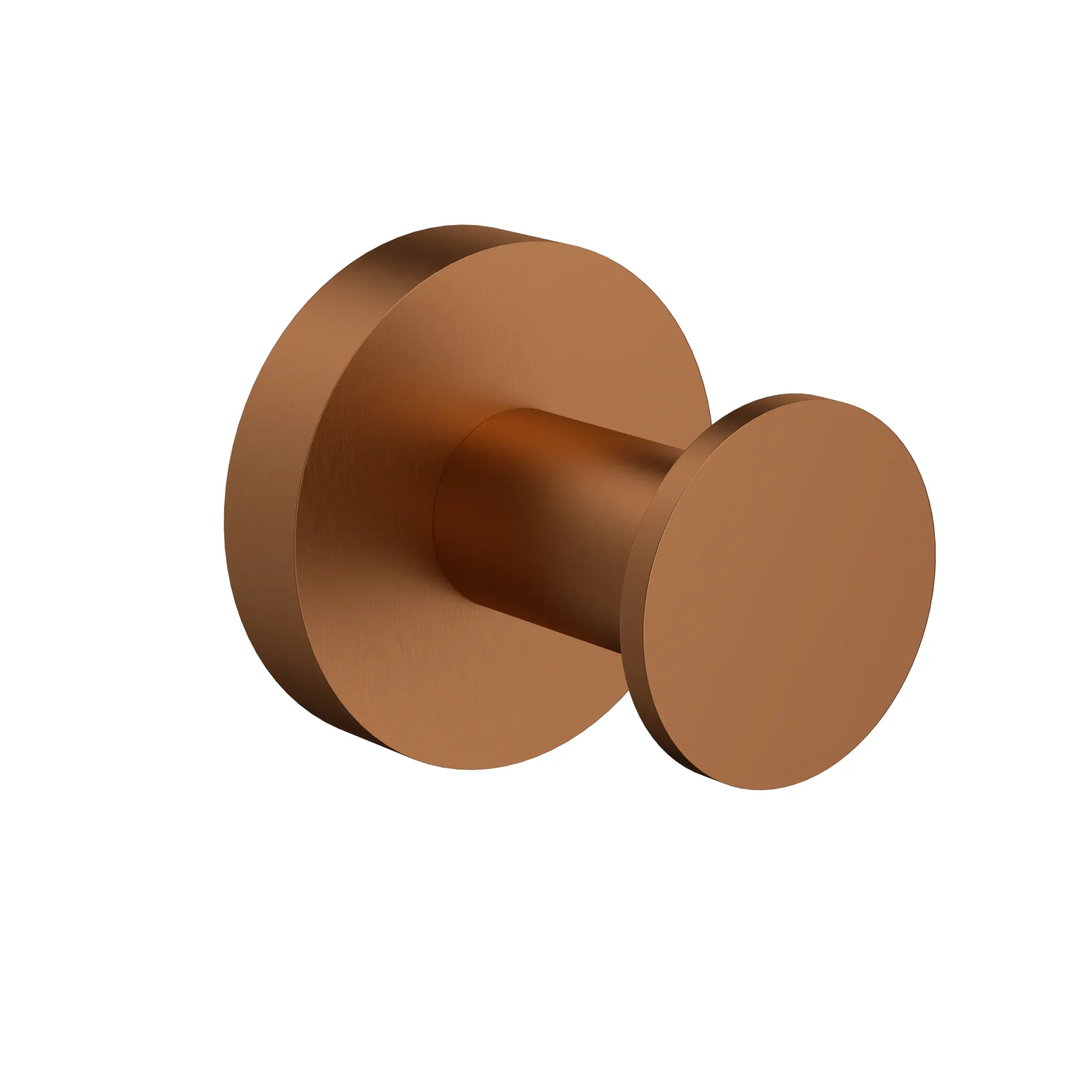 ACL Otus Slimline SS304 Robe Hook