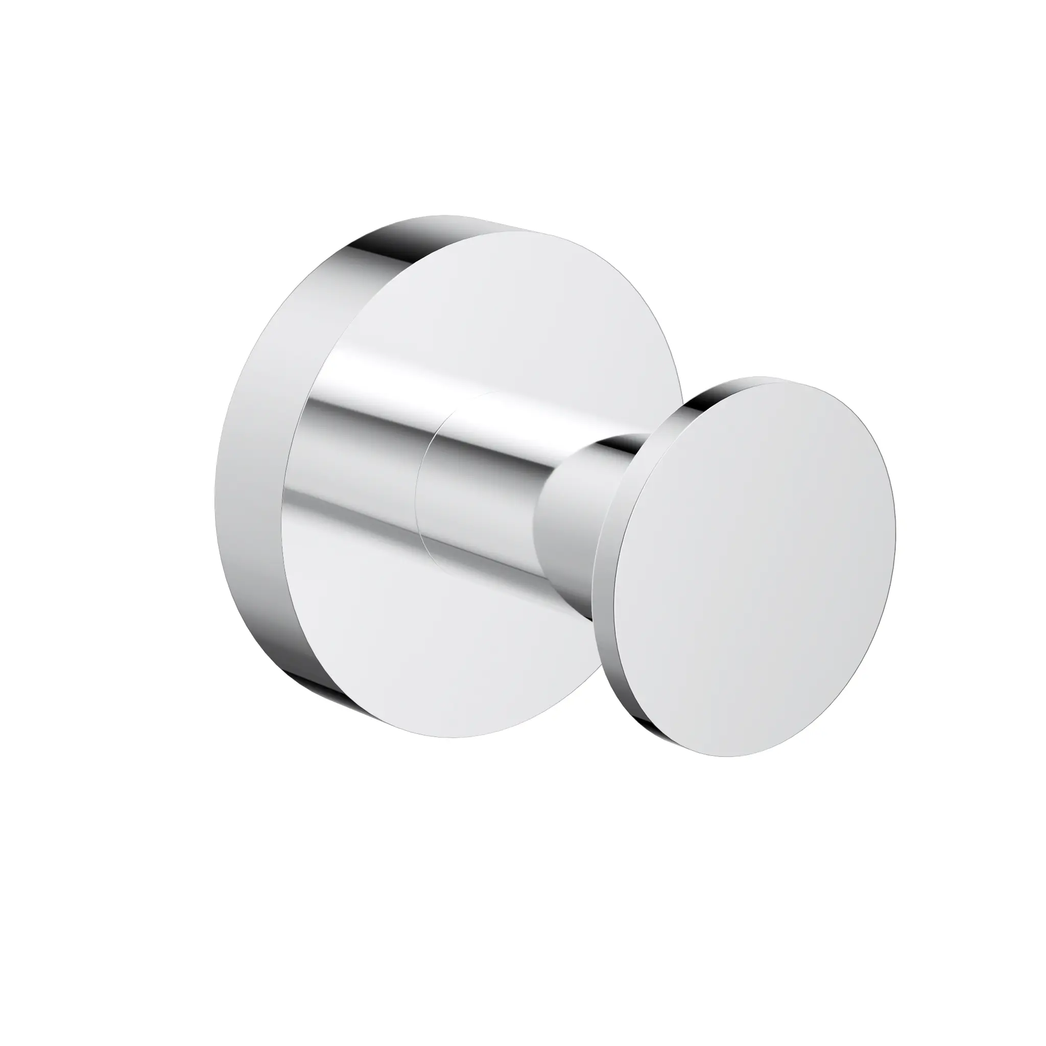 Otus Slimline SS304 Robe Hook