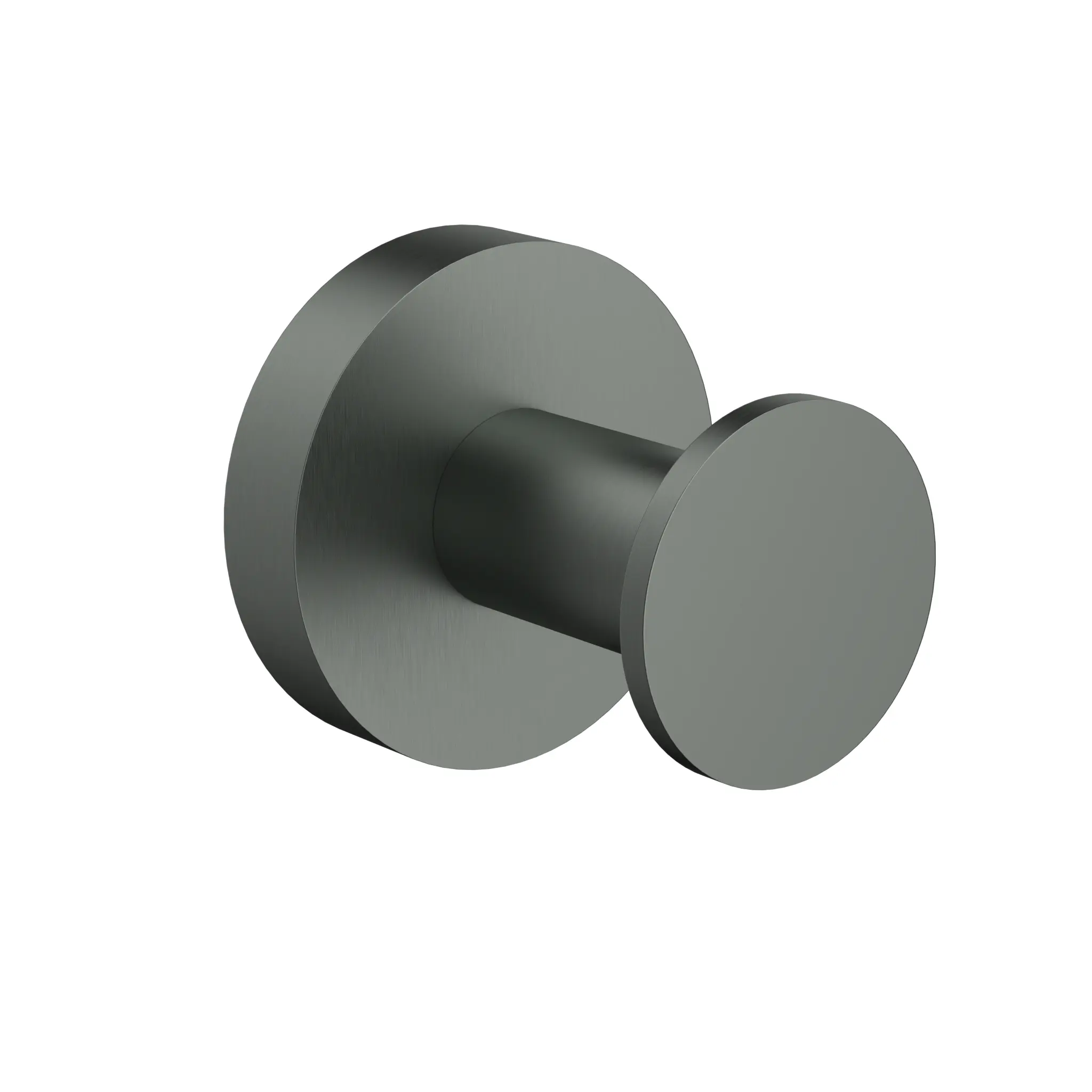 ACL Otus Slimline SS304 Robe Hook