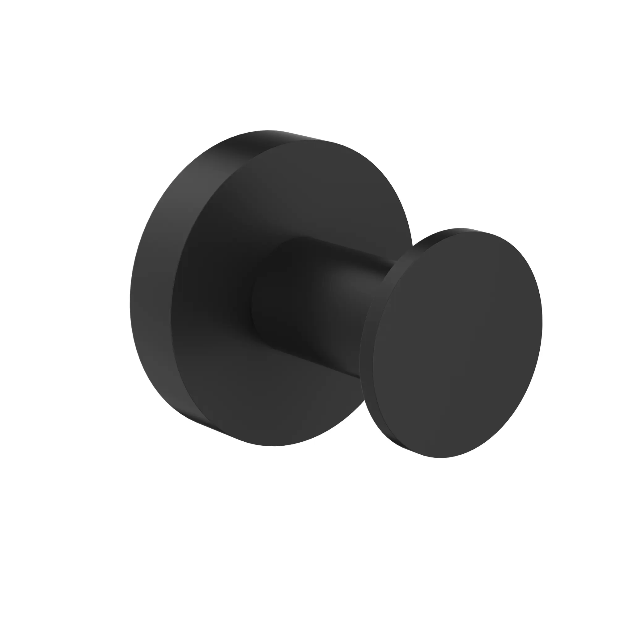 ACL Otus Slimline SS304 Robe Hook