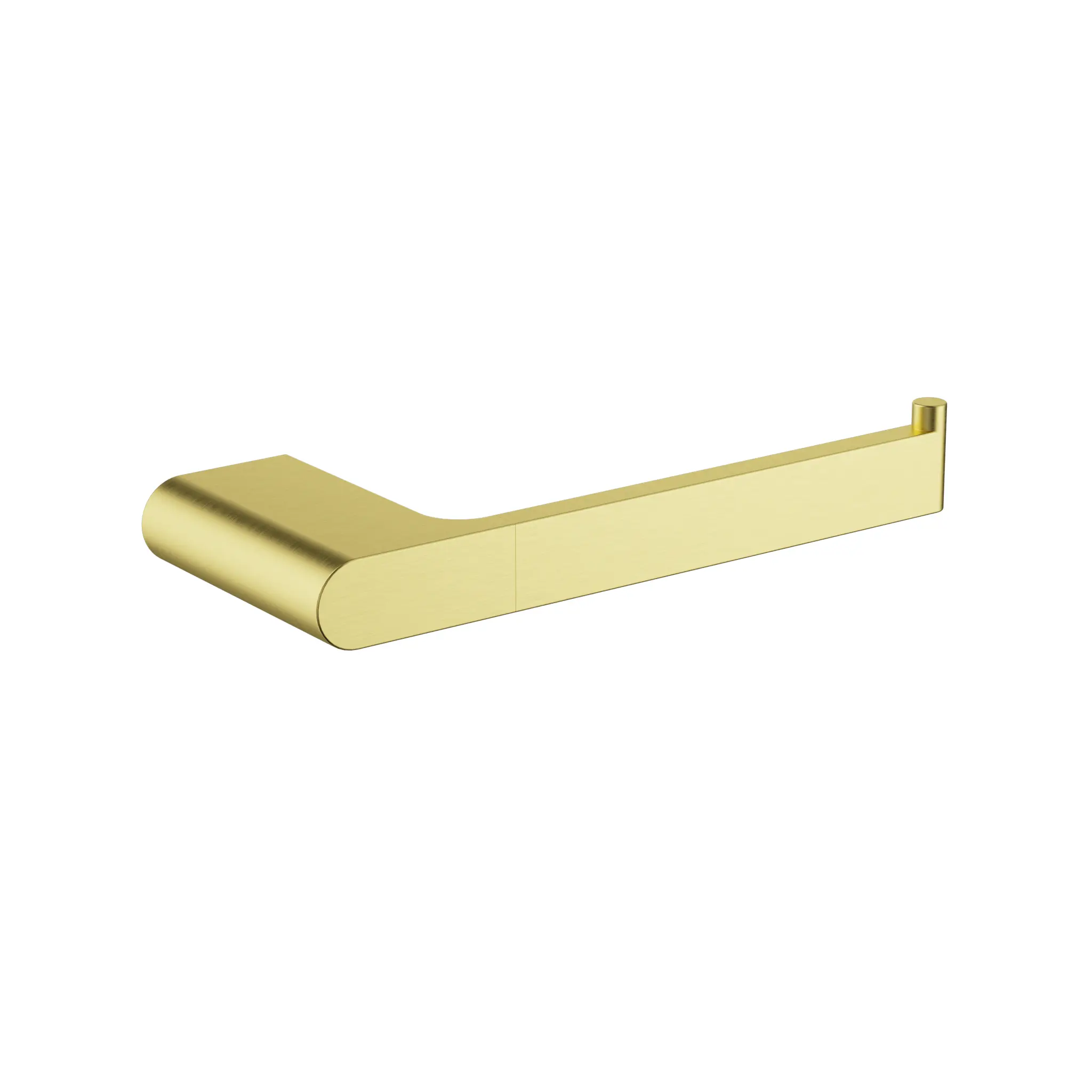 Cora Toilet Roll Holder
