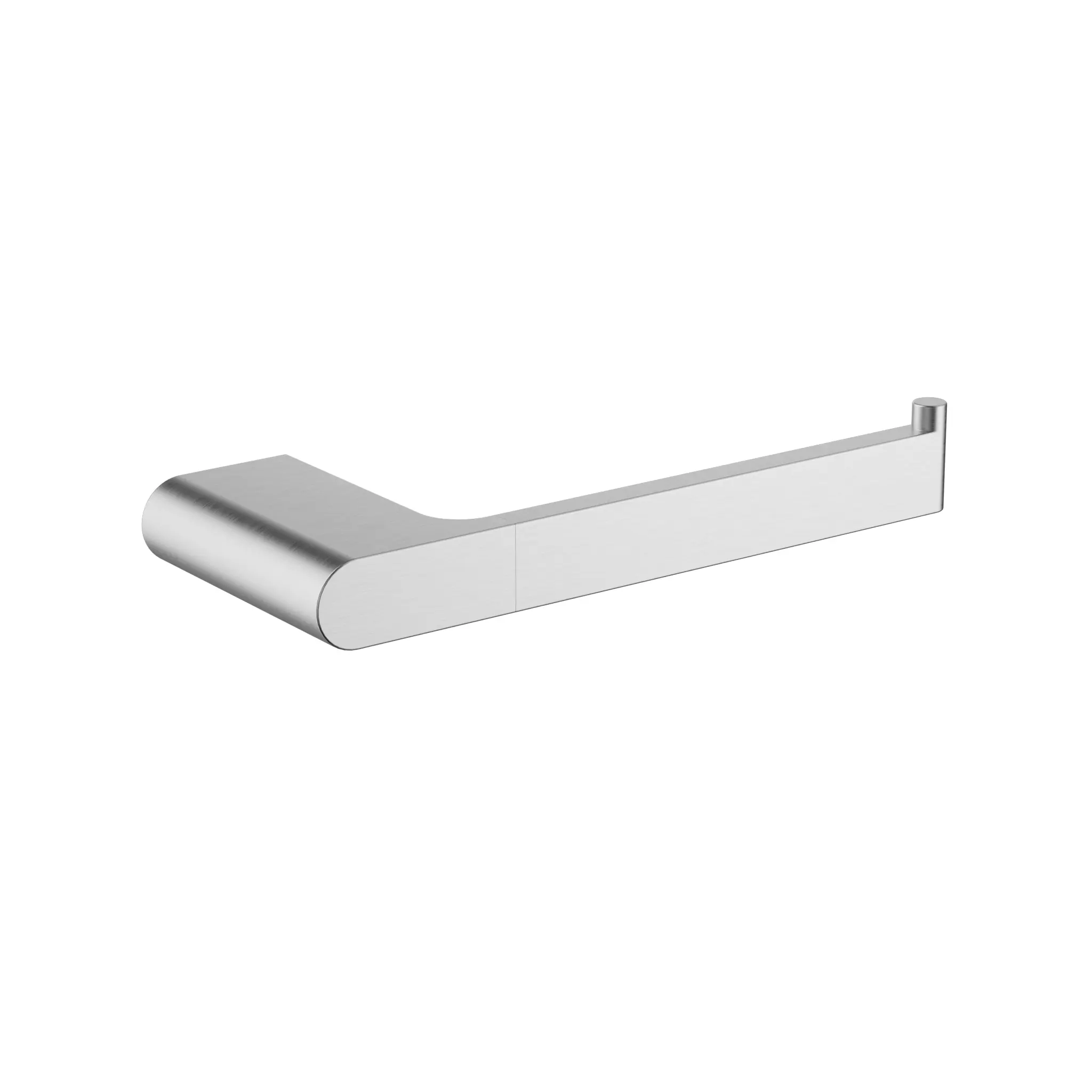 Cora Toilet Roll Holder