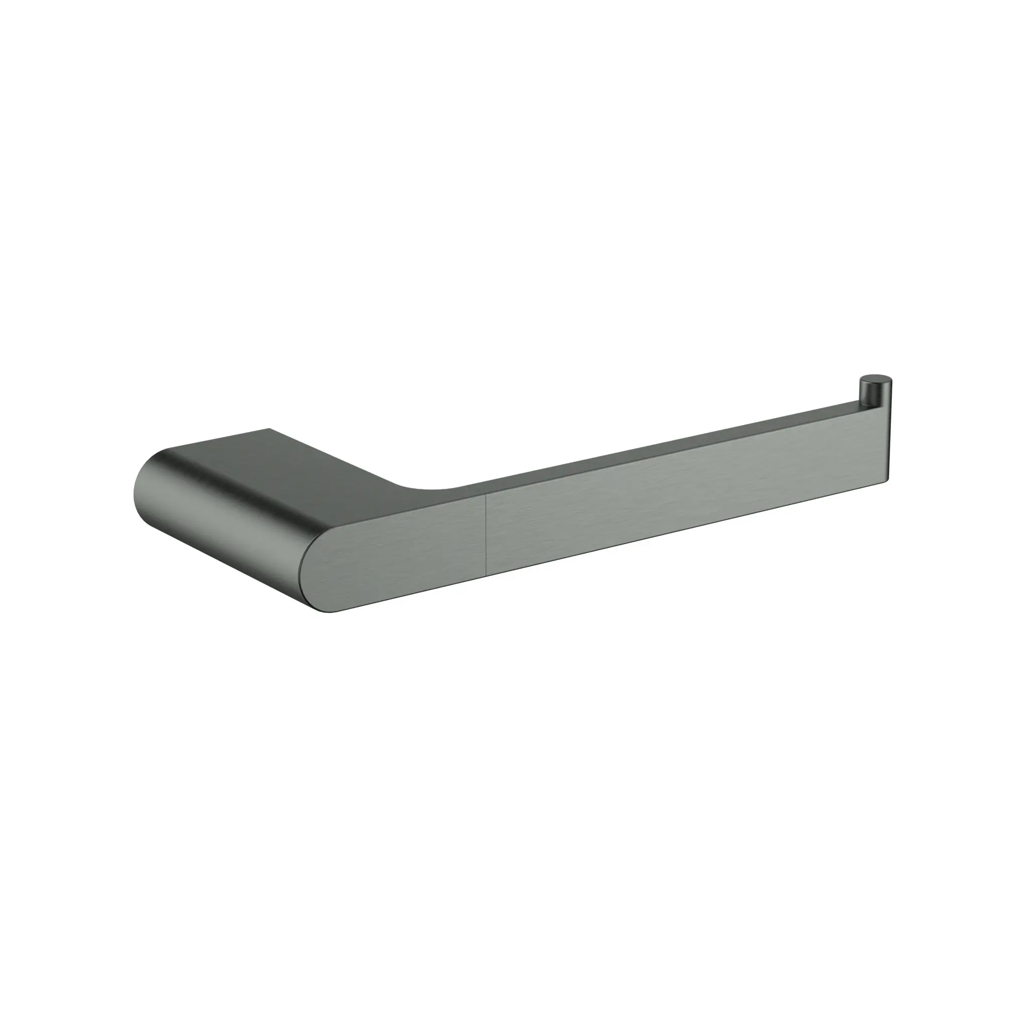 Cora Toilet Roll Holder