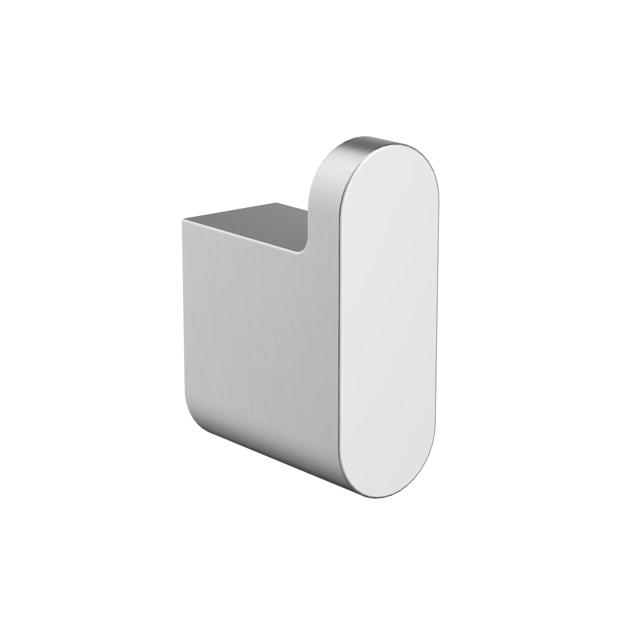 Cora Robe Hook