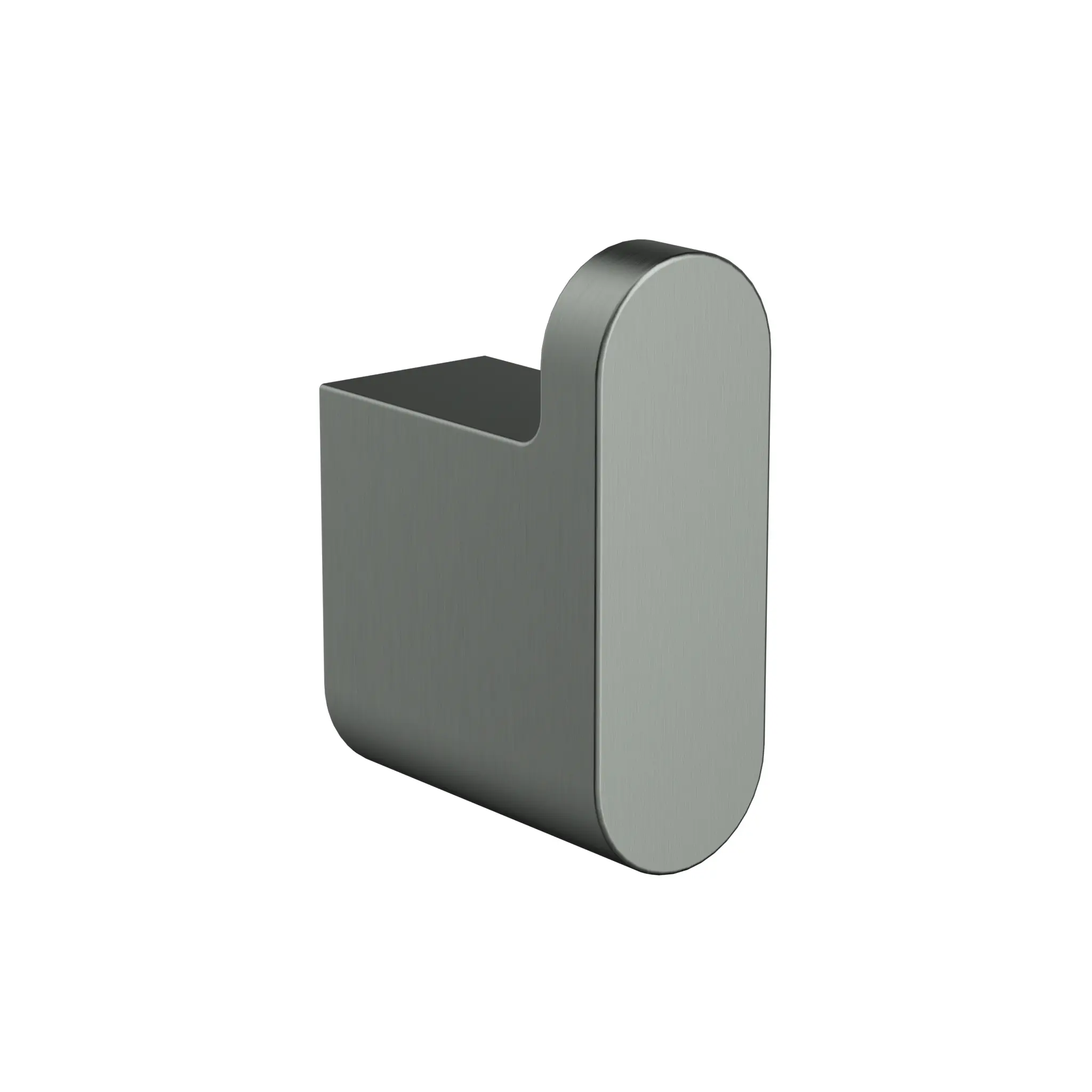 Cora Robe Hook