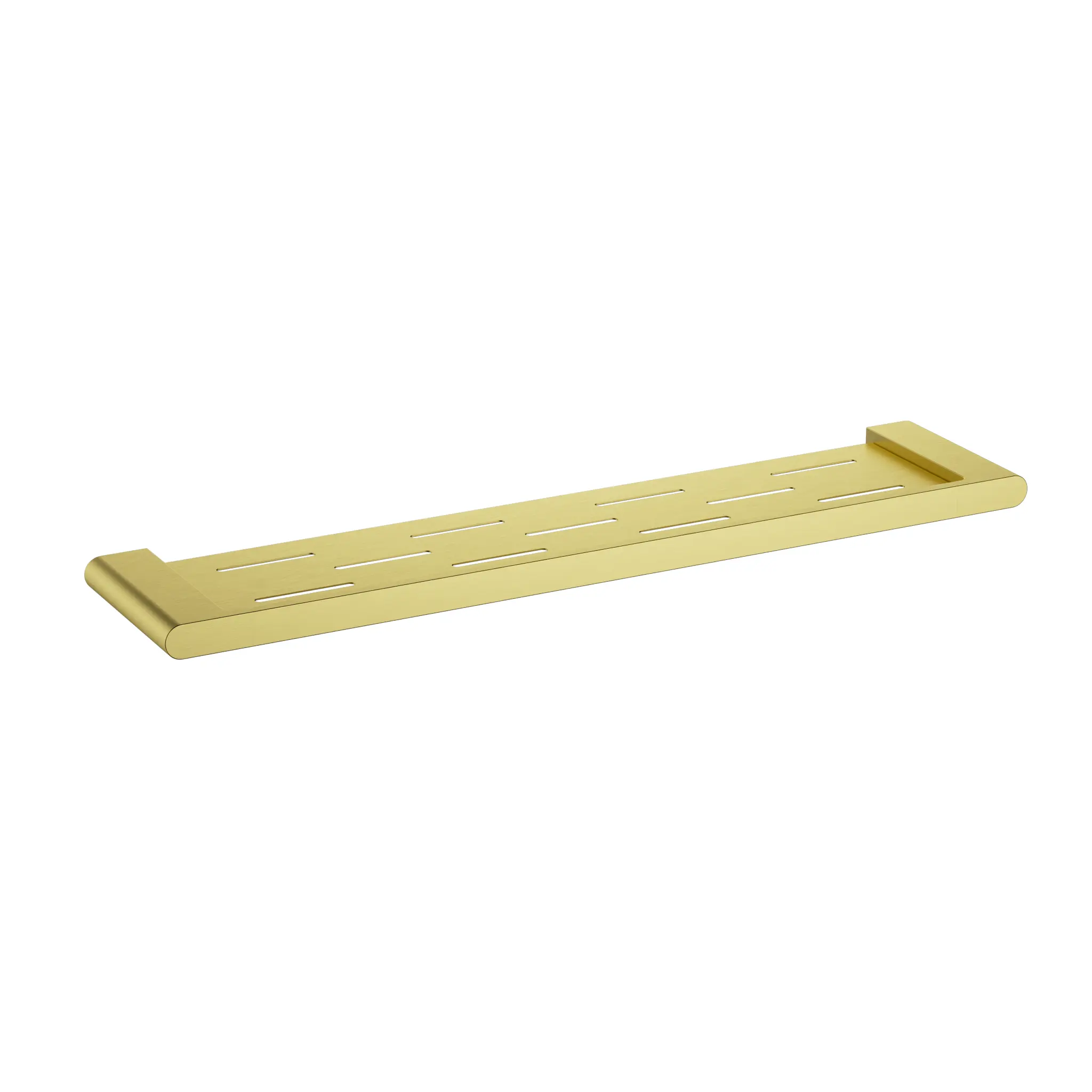 Cora Shelf Metal