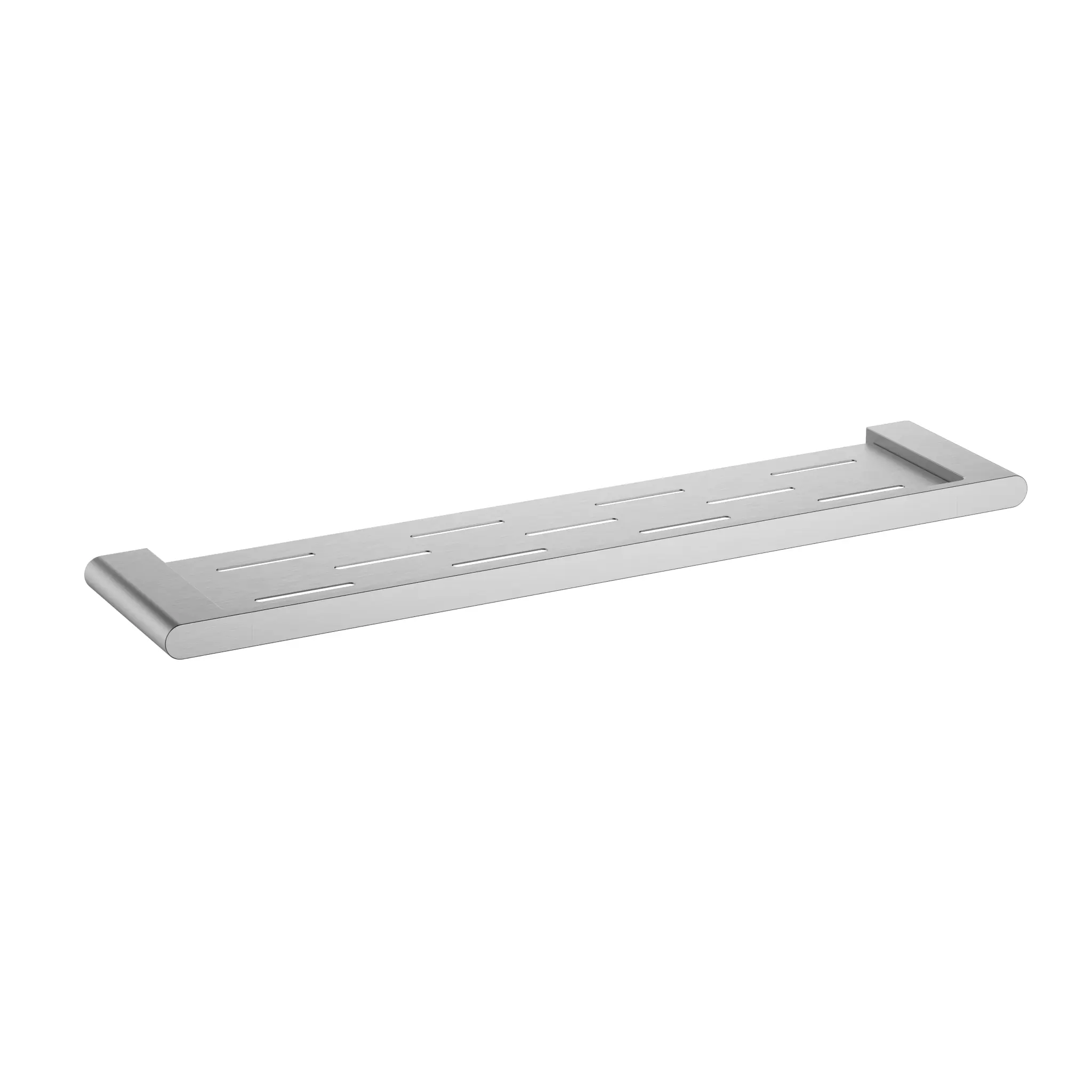 Cora Shelf Metal