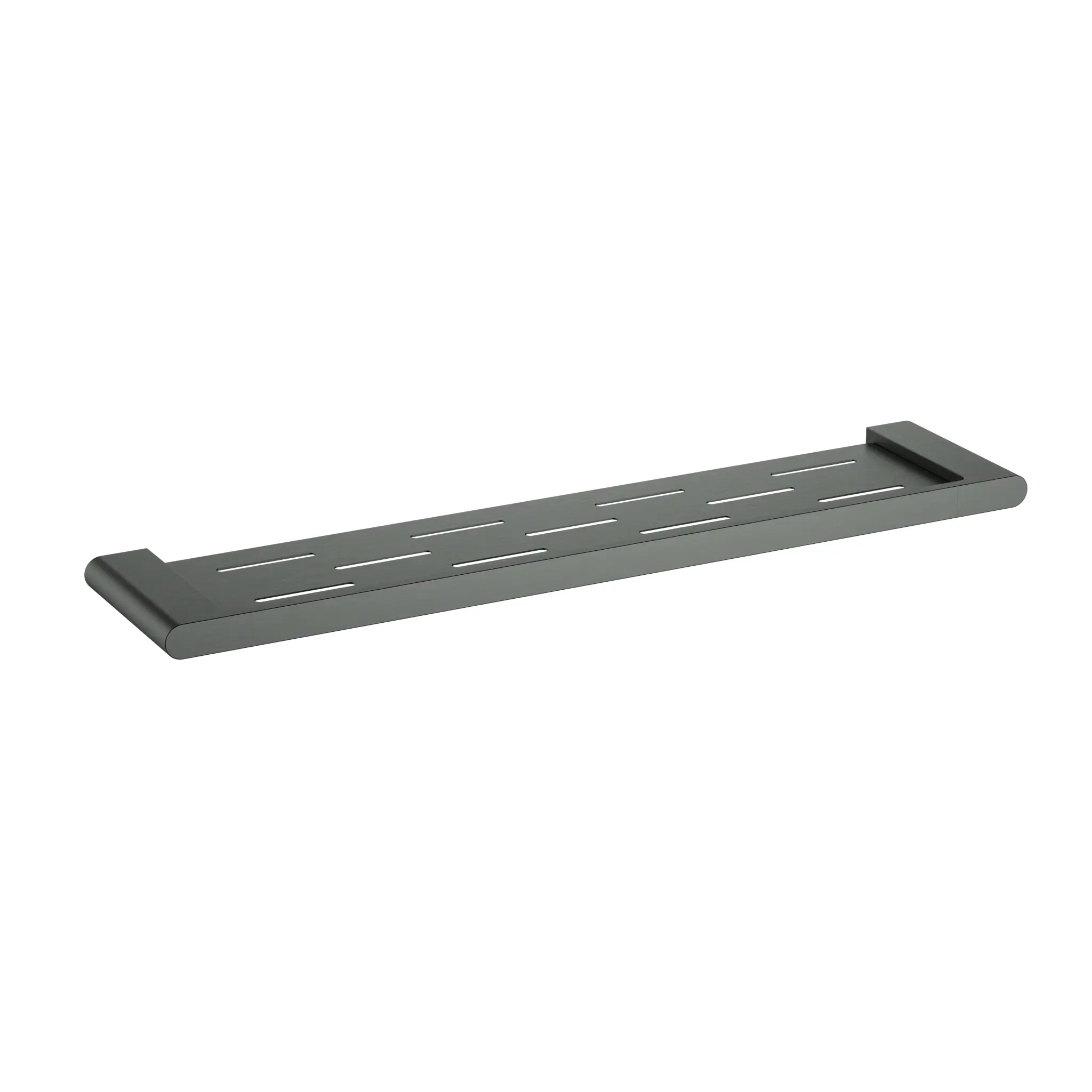 Cora Shelf Metal