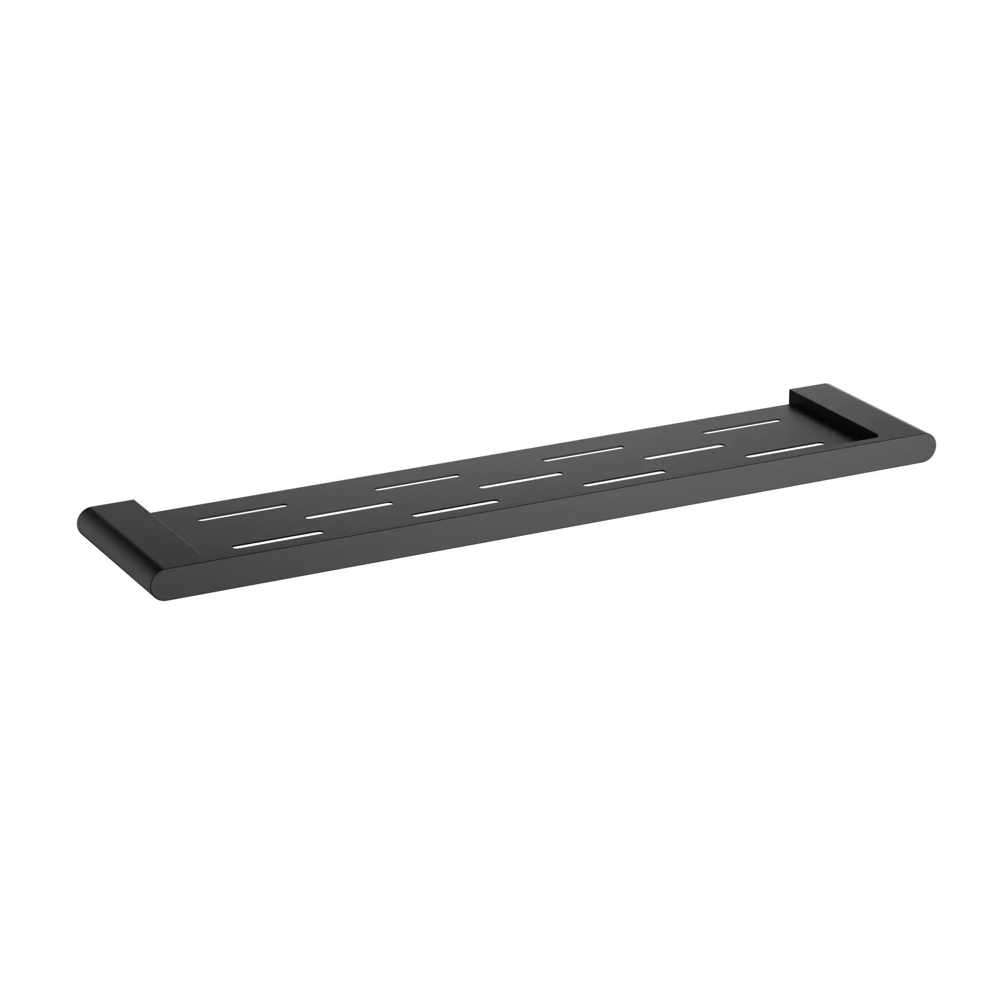 Cora Shelf Metal