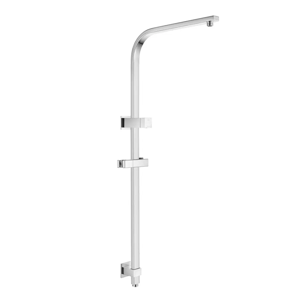 Aquaperla Shower Rail