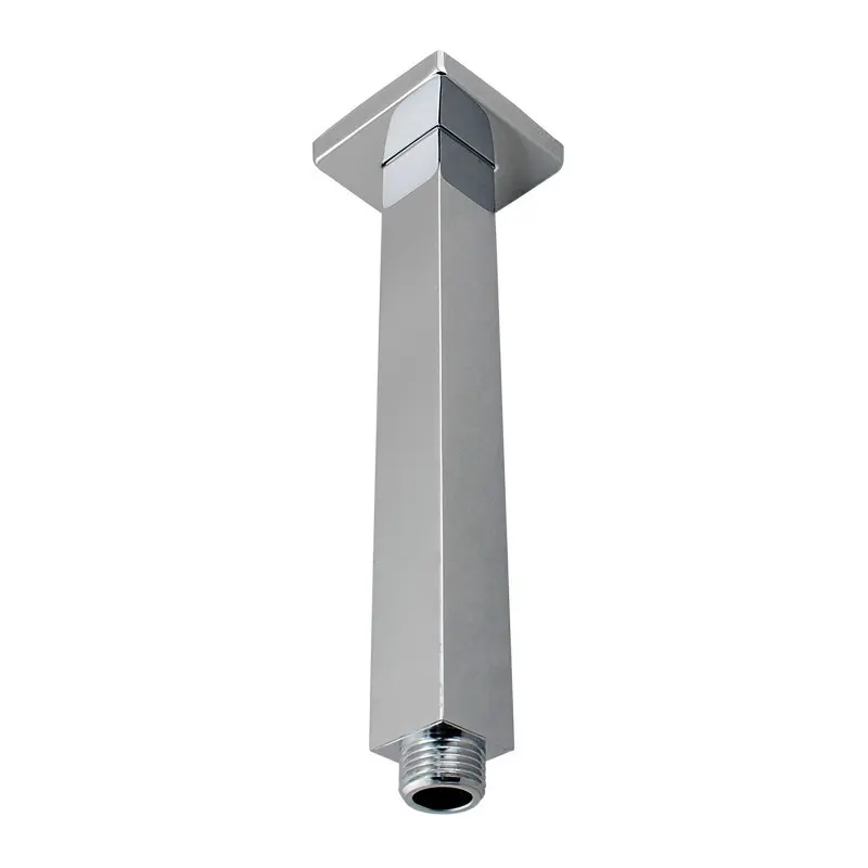 RUSHY Series Shower Arm (300 mm Wall Mounted)