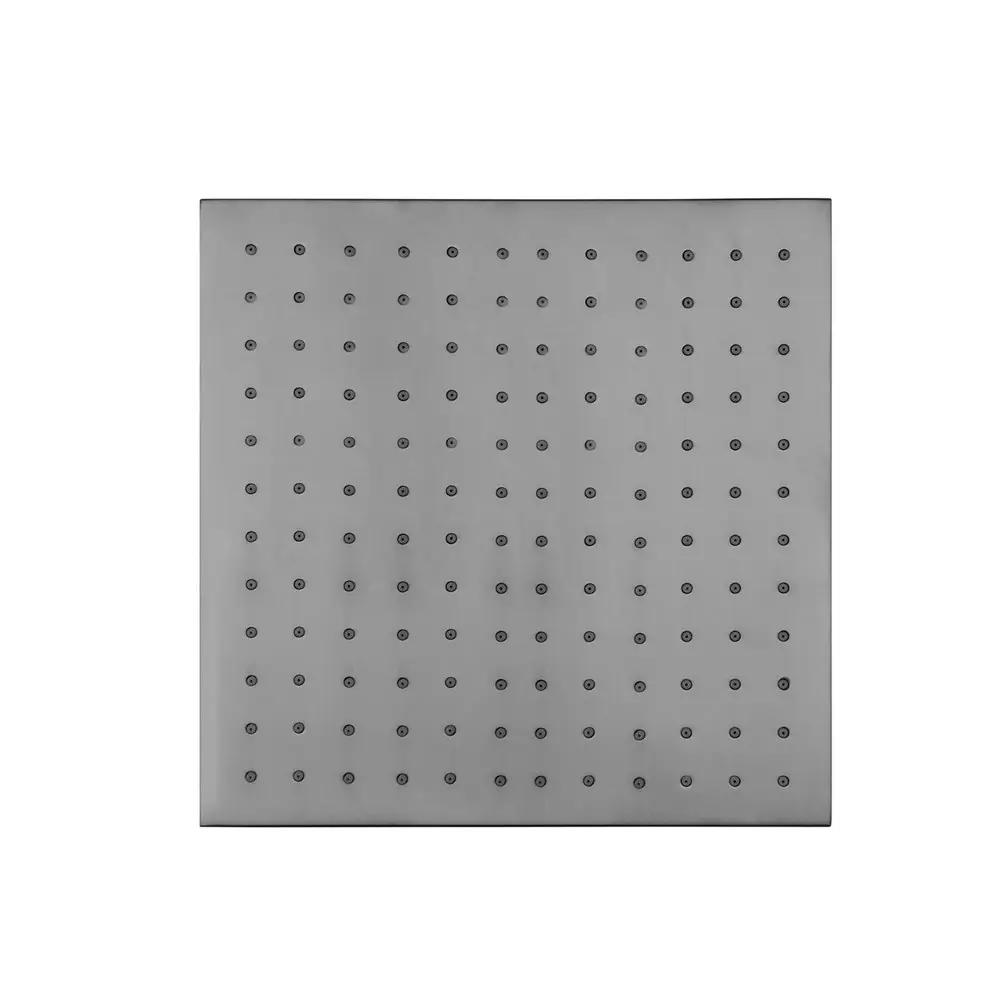 Aquaperla 250mm Shower Head