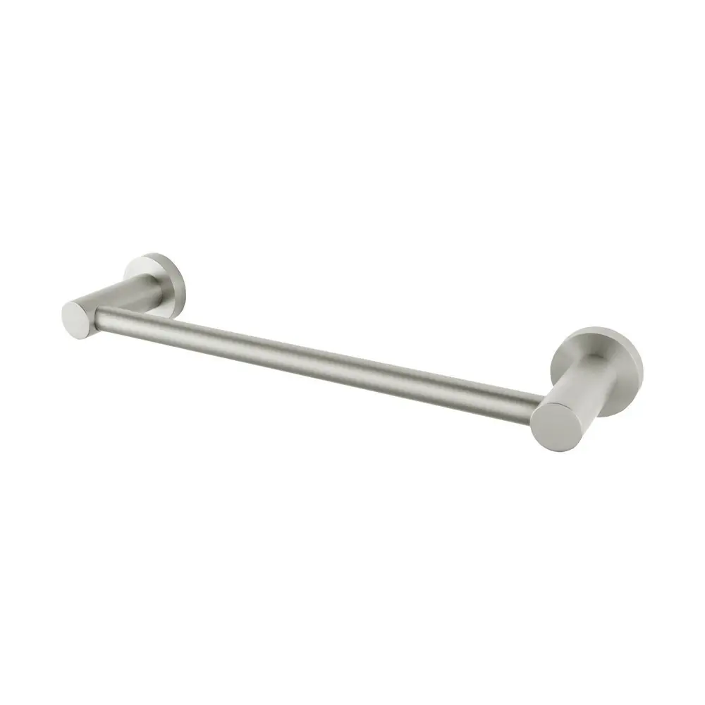 Lucid Pin Series Hand Towel Ring