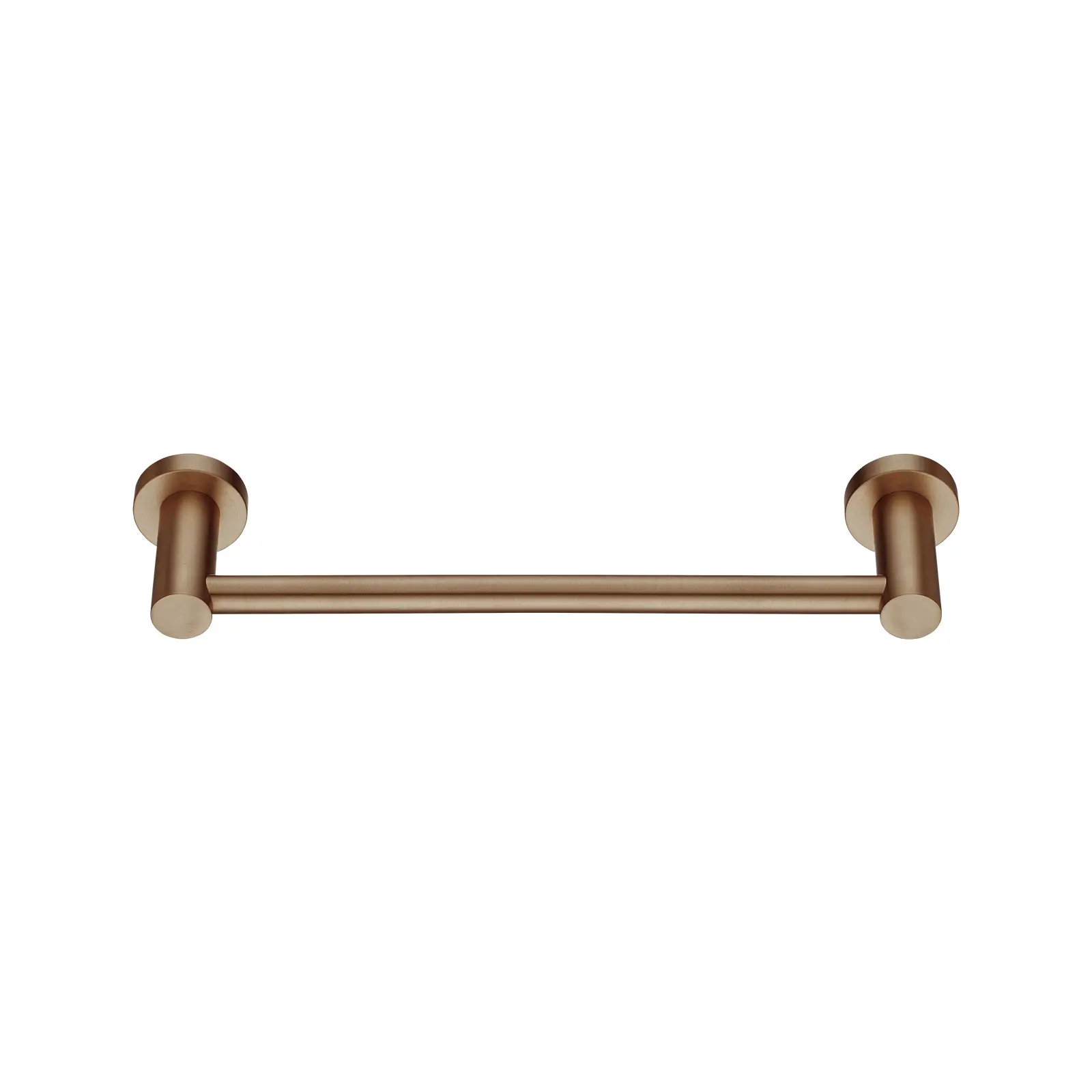 Lucid Pin Series Hand Towel Ring