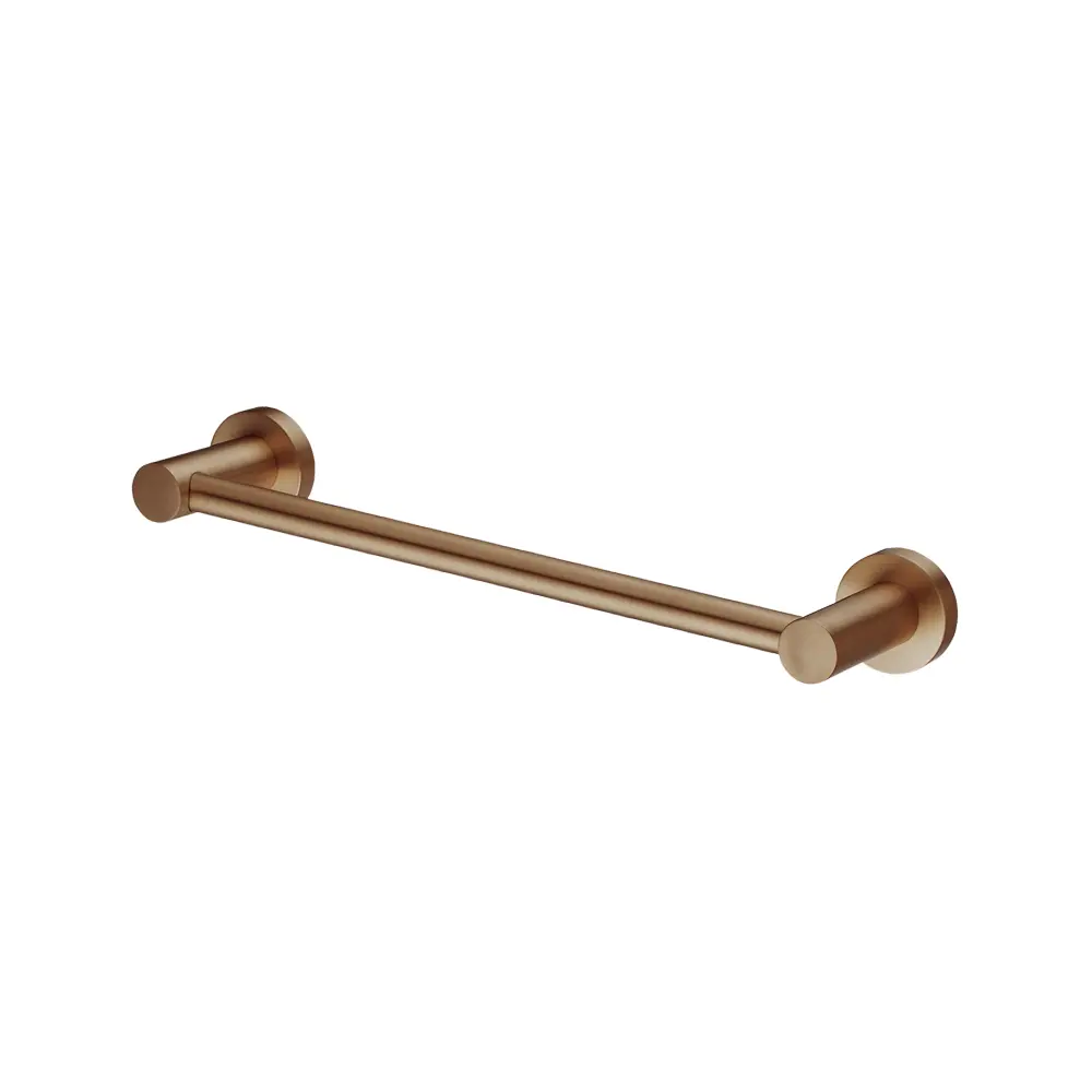 Lucid Pin Series Hand Towel Ring