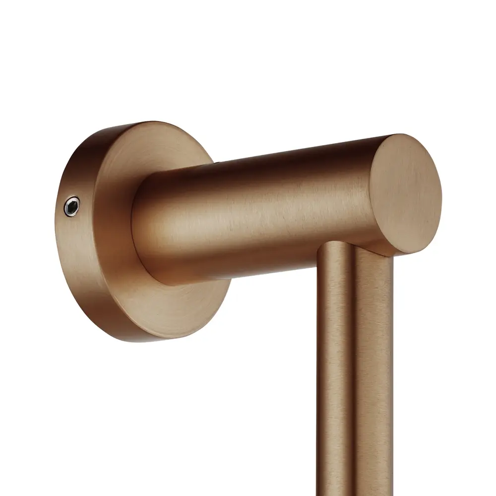 Lucid Pin Series Hand Towel Ring