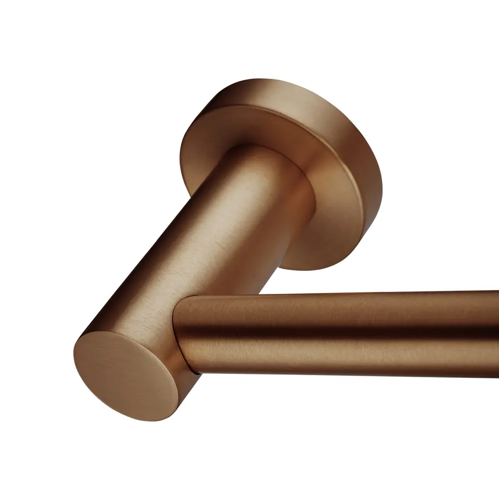 Lucid Pin Series Hand Towel Ring