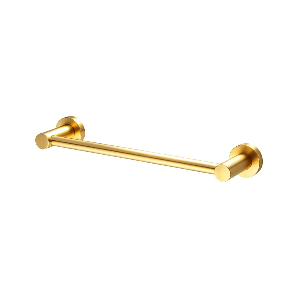 Lucid Pin Series Hand Towel Ring