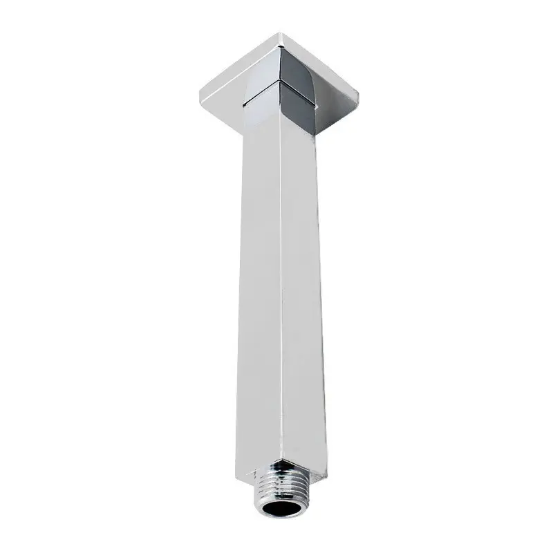 RUSHY Series Shower Arm (300 mm Wall Mounted)