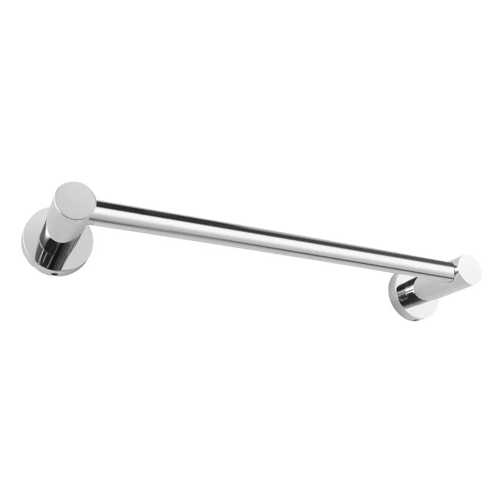 Lucid Pin Series Hand Towel Ring