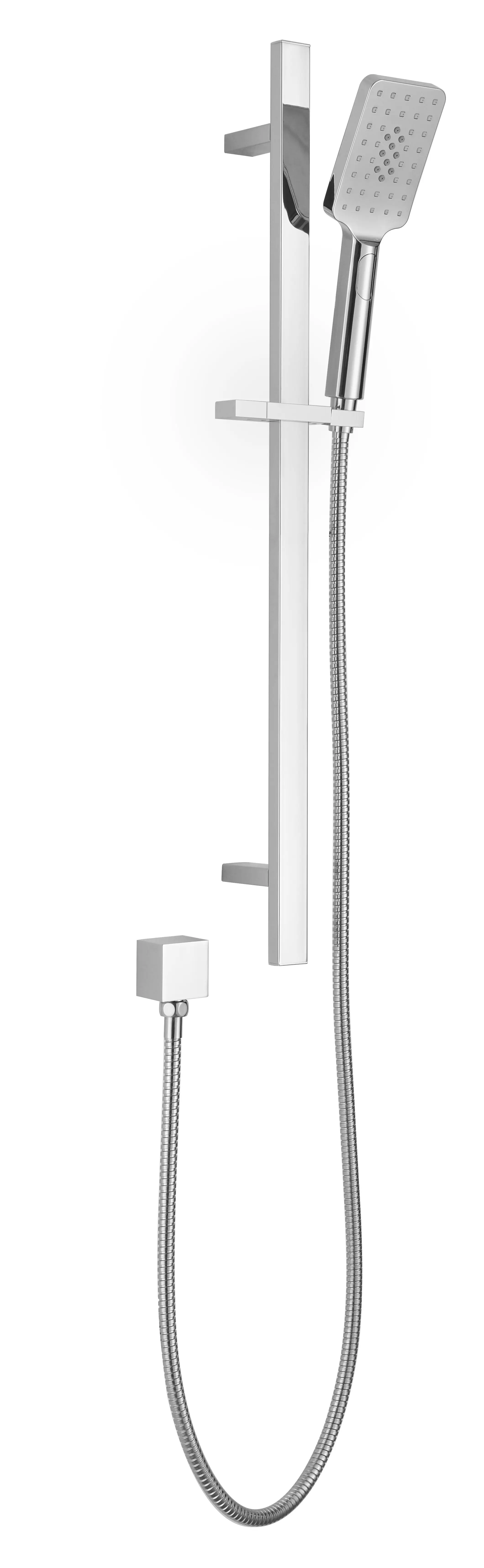 Eden Rail Shower