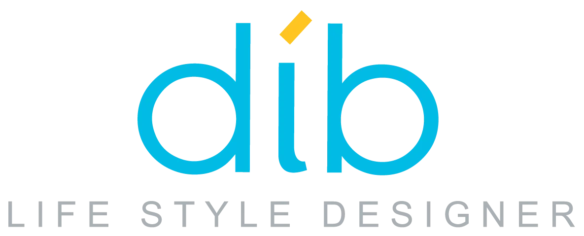 DIB Bidets Australia