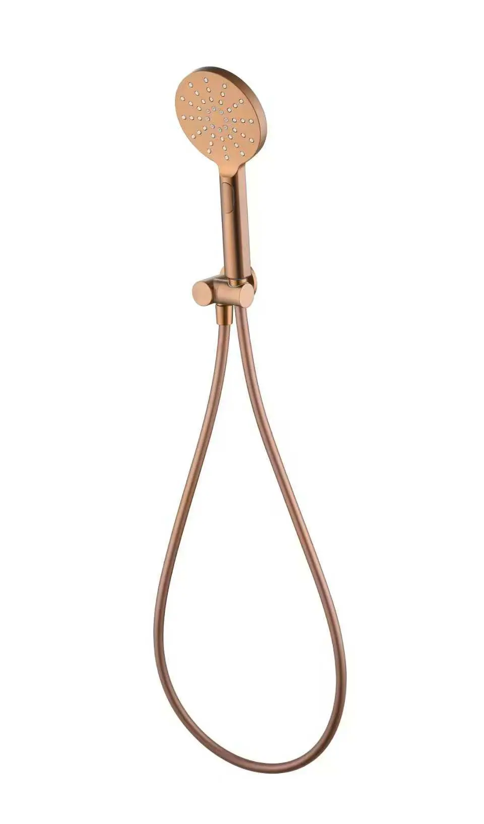 Cora Hand Shower