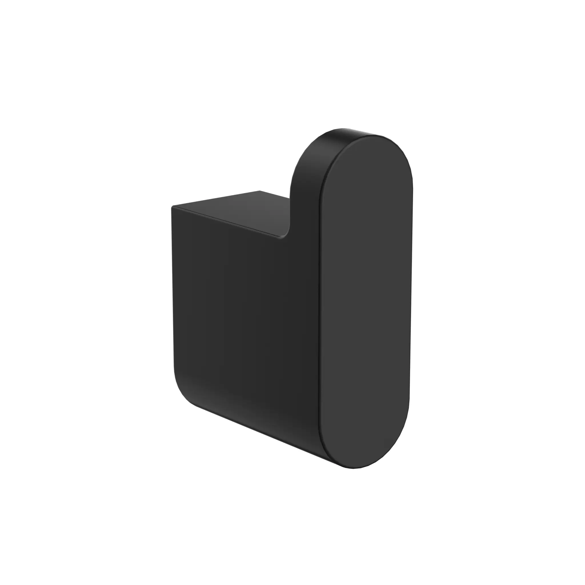 Cora Robe Hook
