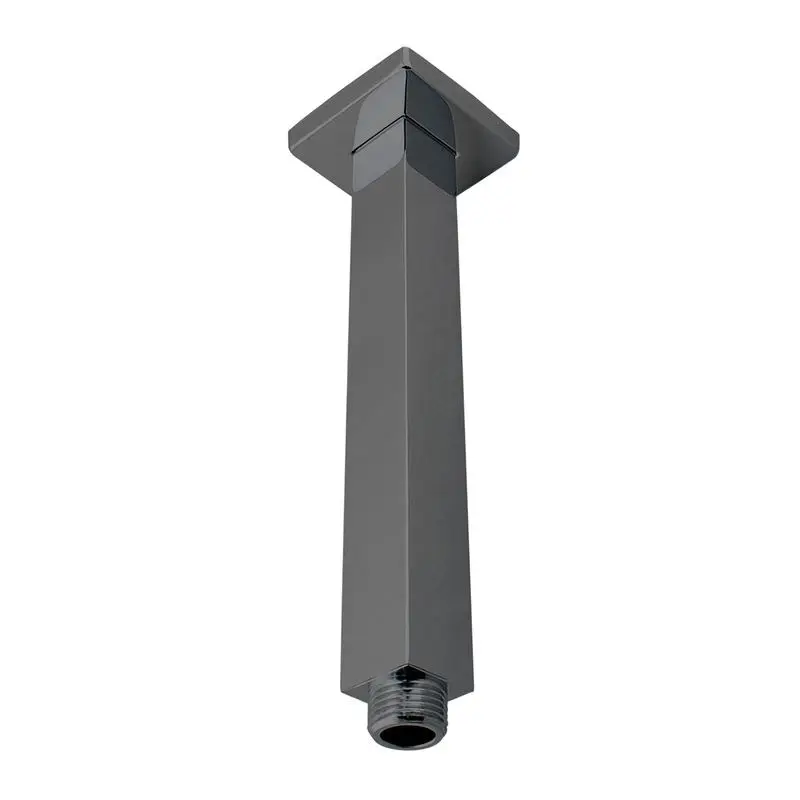 RUSHY Series Shower Arm (300 mm Wall Mounted)