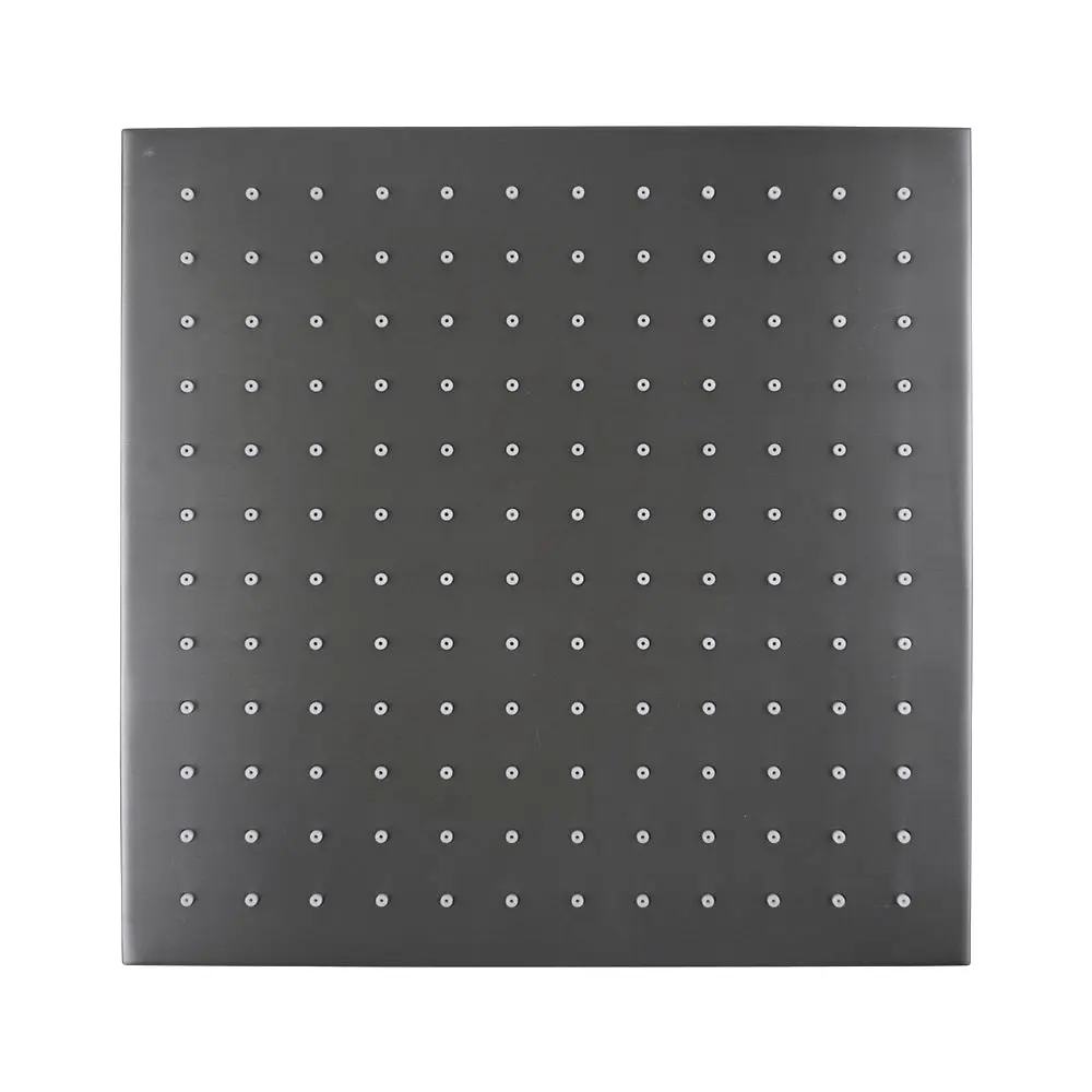 Aquaperla 250mm Shower Head