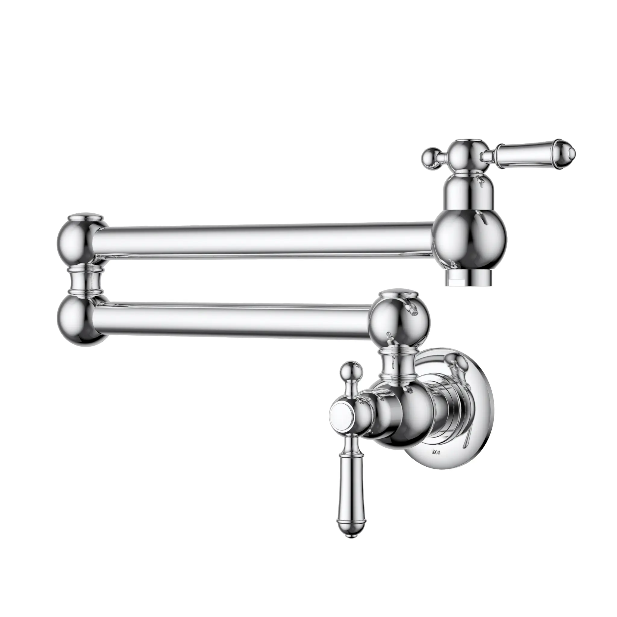 Clasico Pot Filler