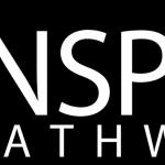Inspire