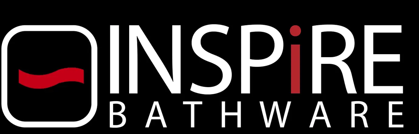 Inspire