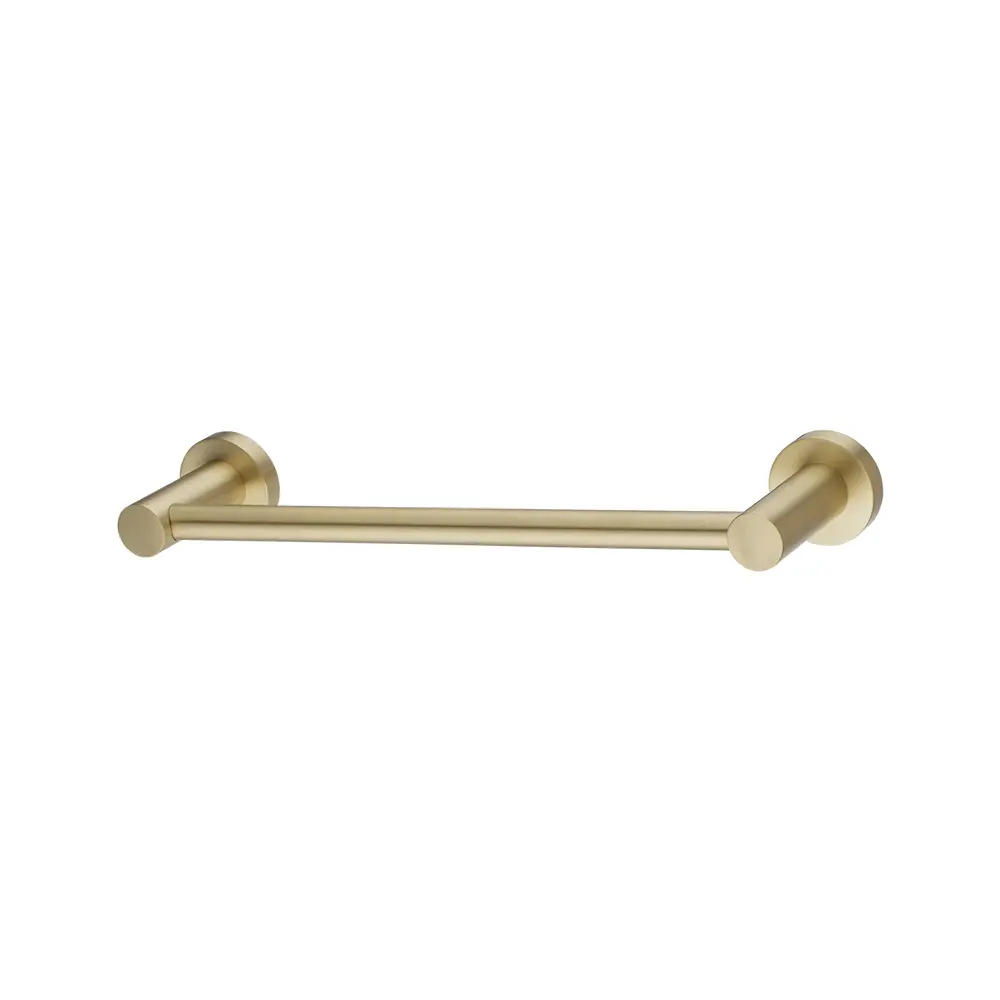 Lucid Pin Series Hand Towel Ring