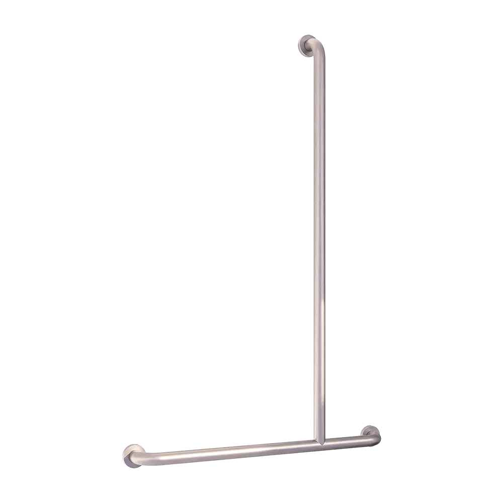 Premium Grab Rail (C) LH T1100x700x32