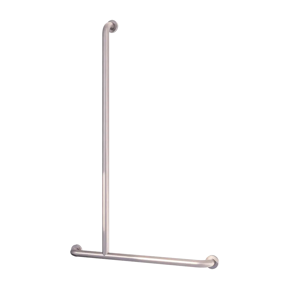 Premium Grab Rail (C) RH T1100x700x32