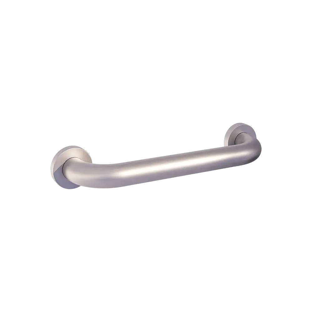 Premium Grab Rail (C) 300x32