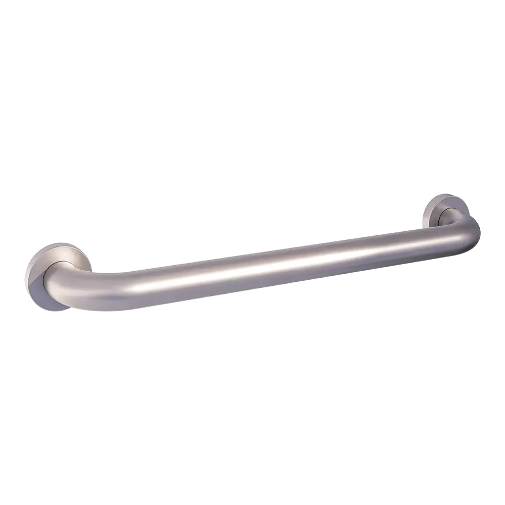 Premium Grab Rail (C) 450x32