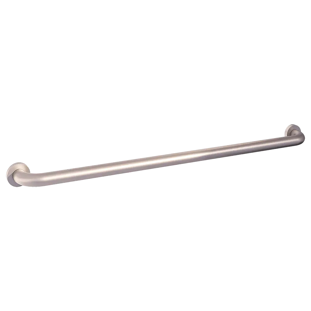 Premium Grab Rail (C) 900x32