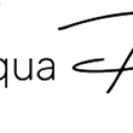 Aquaperla