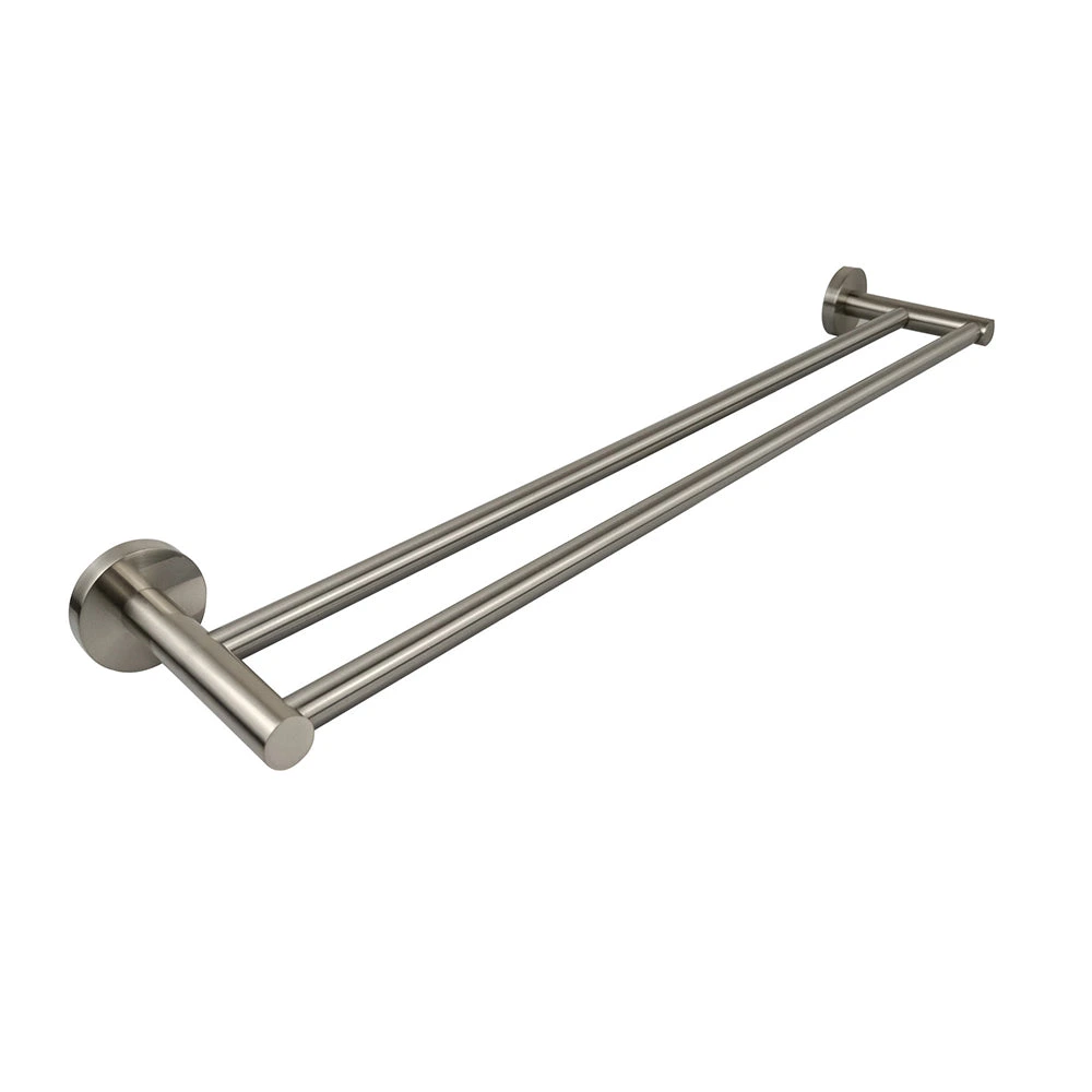 Otus Towel Rail Double 750mm