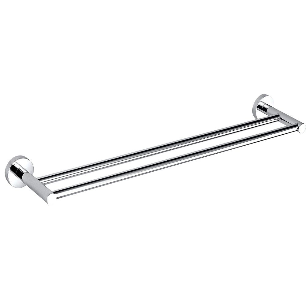 Otus Towel Rail Double 750mm
