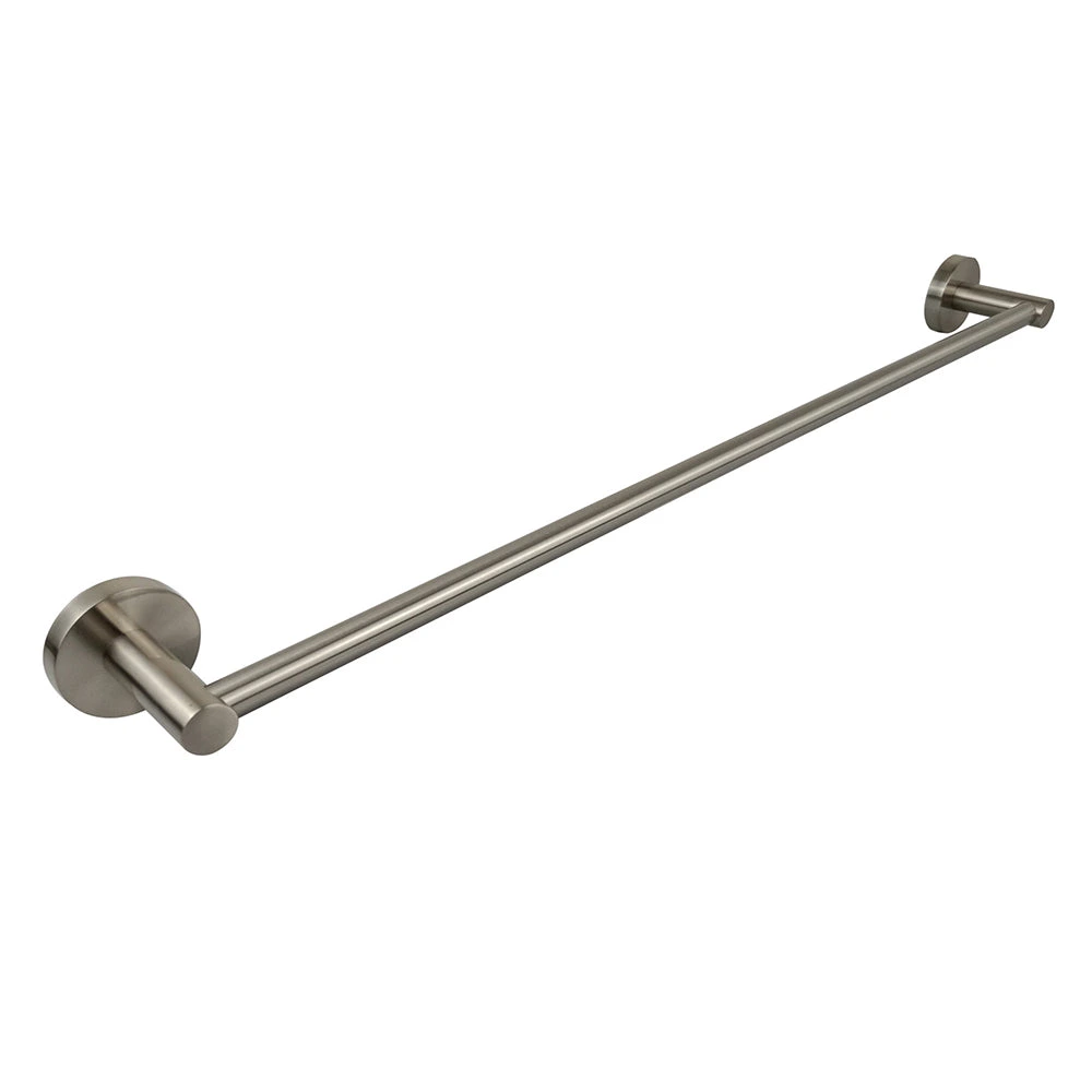 Otus Towel Rail Single 600mm
