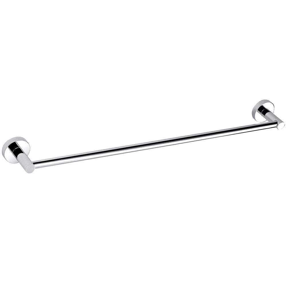 Otus Towel Rail Single 600mm