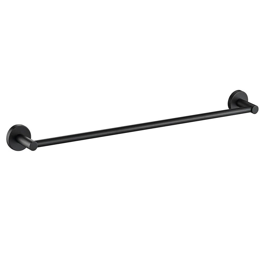 Otus Towel Rail Single 600mm