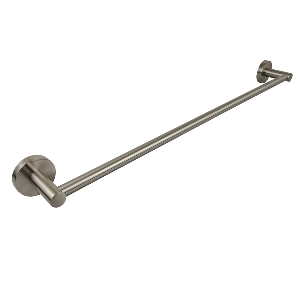 Otus Towel Rail Single 750mm