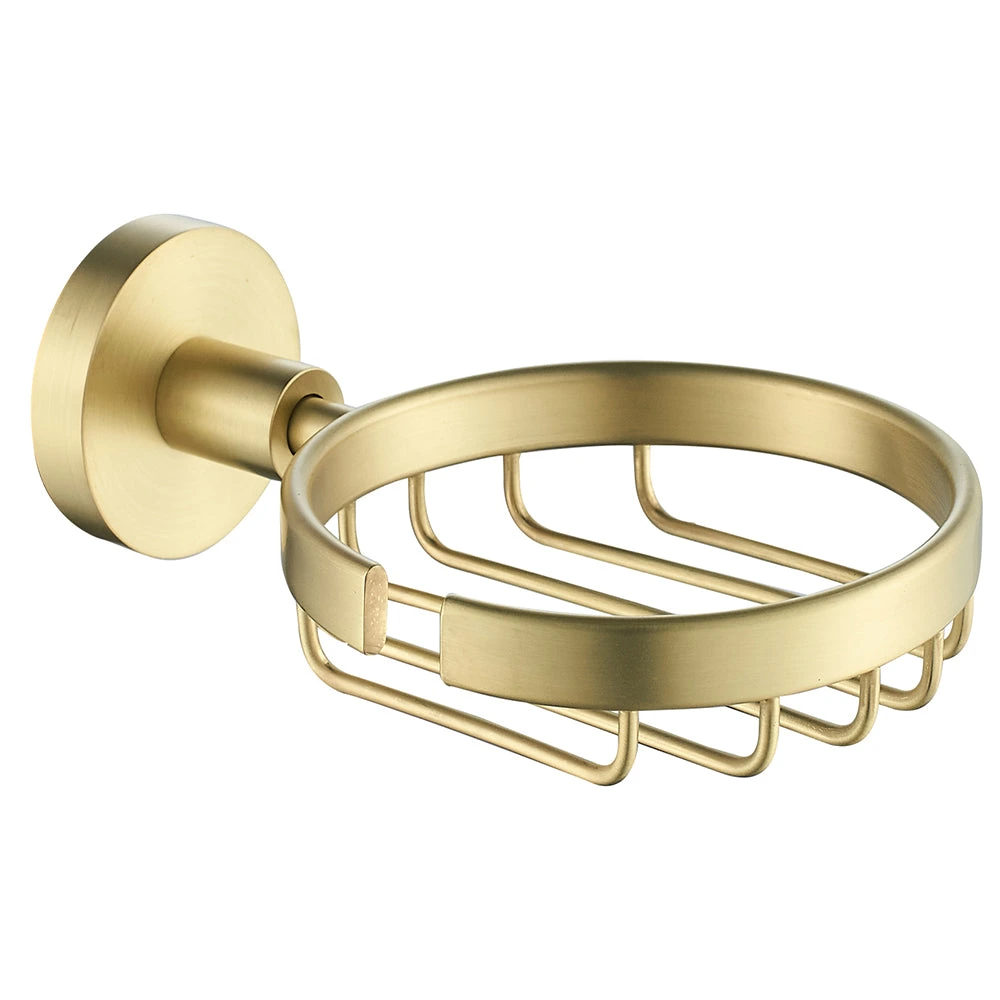 Otus Soap Dish Wire