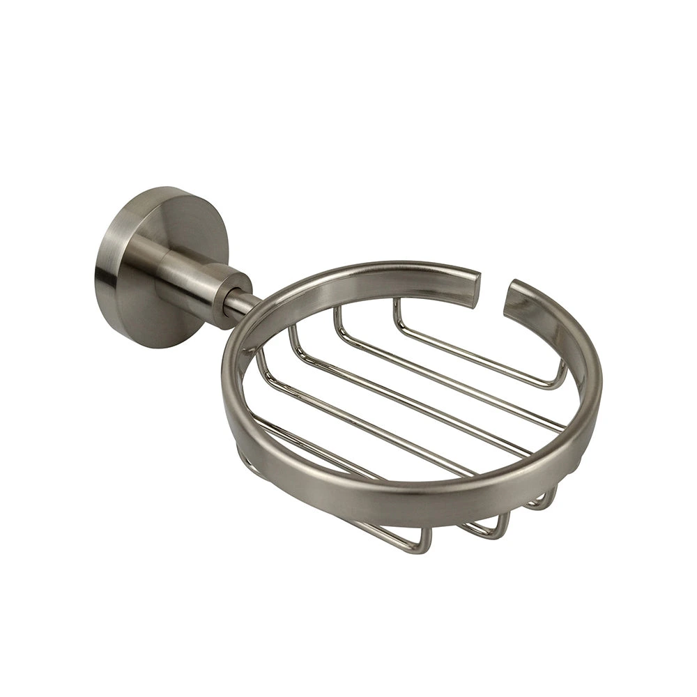 Otus Soap Dish Wire