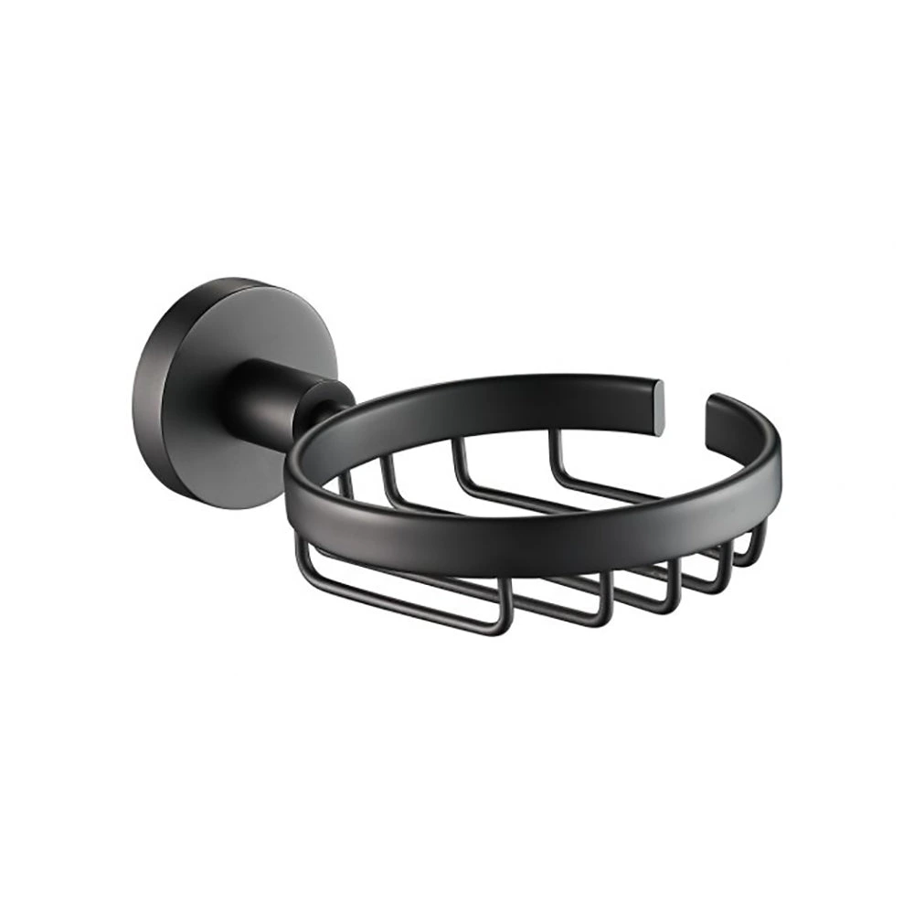 Otus Soap Dish Wire