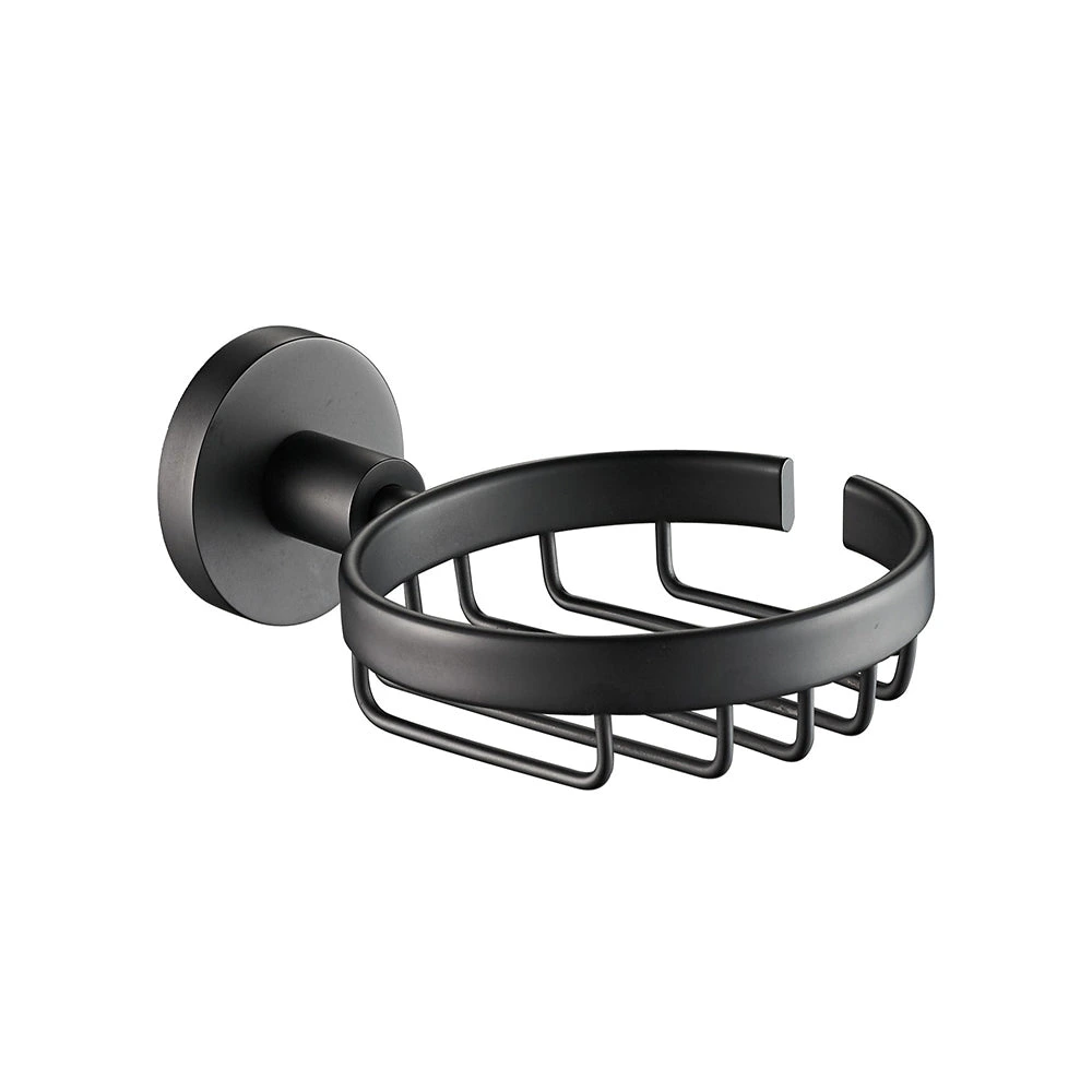 Otus Soap Dish Wire